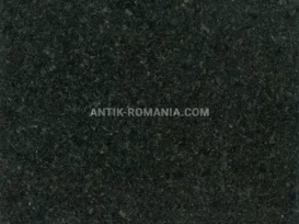 Antik Nero gabro