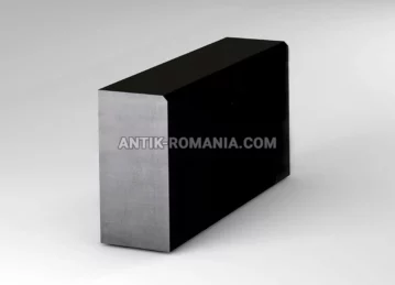 Borduri bazalt fotografie 1