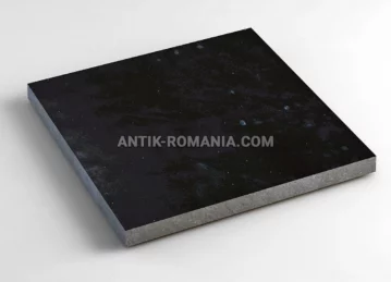 Plăci decorative bazalt fotografie 1
