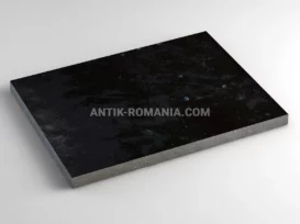 Plăci decorative bazalt fotografie 2