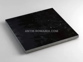 Plăci decorative bazalt fotografie 3