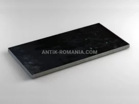 Plăci decorative bazalt fotografie 4