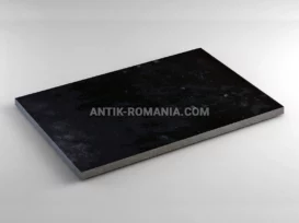 Plăci decorative bazalt fotografie 5
