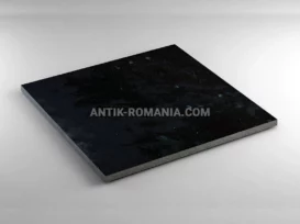 Plăci decorative bazalt fotografie 6