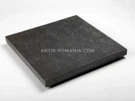 Plăci de pavaj bazalt fotografie 9