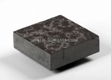 Pavaj piatră tăiată bazalt fotografie 1