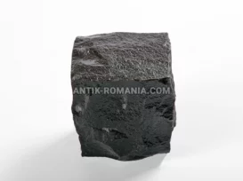 Pavaj piatră cubică tocată bazalt fotografie 21