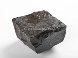 Pavaj piatră cubică tocată bazalt fotografie 9