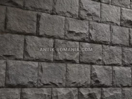 Plăci ciobite bazalt fotografie 2