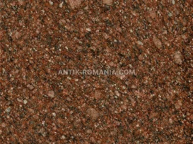 Carpazi granit