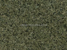 Chovnovske granit