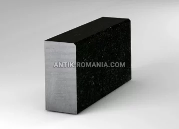 Borduri gabro fotografie 1