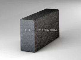 Borduri gabro fotografie 2