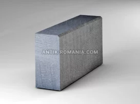 Borduri gabro fotografie 3