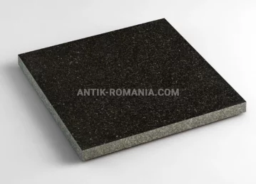 Plăci decorative gabro fotografie 1