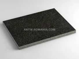 Plăci decorative gabro fotografie 2