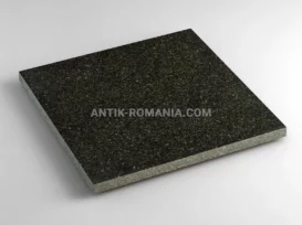 Plăci decorative gabro fotografie 3