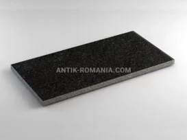 Plăci decorative gabro fotografie 4