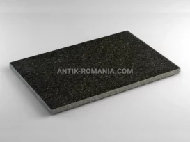 Plăci decorative gabro fotografie 5