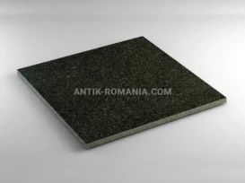 Plăci decorative gabro fotografie 6