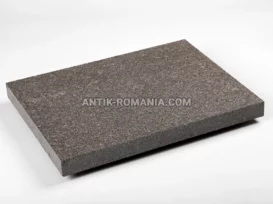 Plăci de pavaj gabro fotografie 7