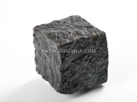 Pavaj piatră cubică tocată gabro fotografie 16
