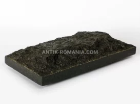 Plăci ciobite gabro fotografie 2