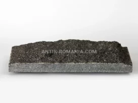 Plăci ciobite gabro fotografie 3