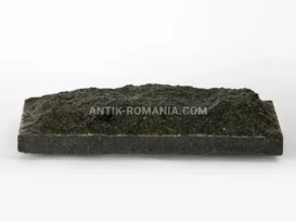 Plăci ciobite gabro fotografie 4