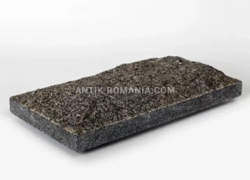 Plăci ciobite granit Tansky fotografie 1