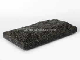Plăci ciobite granit Tansky fotografie 2