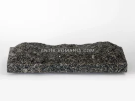 Plăci ciobite granit Tansky fotografie 4