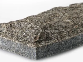 Plăci ciobite granit Tansky fotografie 7