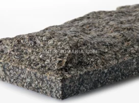 Plăci ciobite granit Tansky fotografie 8