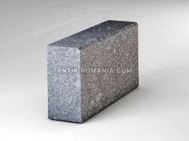 Borduri granit Tansky fotografie 2