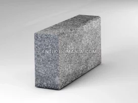 Borduri granit Tansky fotografie 3