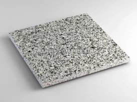 Plăci decorative granit Grey Ukraine fotografie 3