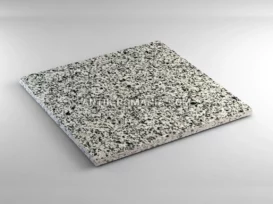 Plăci decorative granit Grey Ukraine fotografie 6