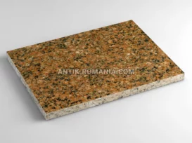 Plăci decorative granit Rosa Raveno fotografie 2