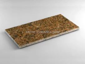 Plăci decorative granit Rosa Raveno fotografie 4