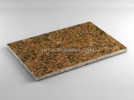 Plăci decorative granit Rosa Raveno fotografie 5