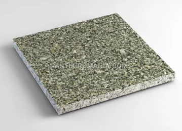 Plăci decorative granit Tansky fotografie 1