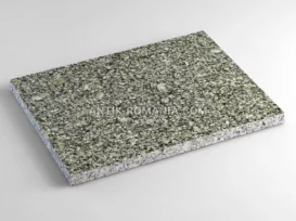 Plăci decorative granit Tansky fotografie 2