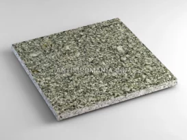 Plăci decorative granit Tansky fotografie 3