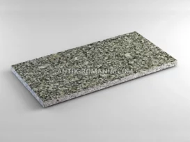 Plăci decorative granit Tansky fotografie 4