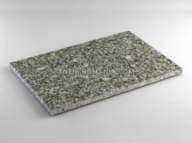Plăci decorative granit Tansky fotografie 5