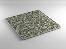 Plăci decorative granit Tansky fotografie 6