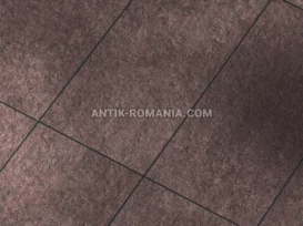 Plăci de pavaj granit Maple Red fotografie 2