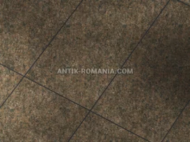 Plăci de pavaj granit Rosa Raveno fotografie 2