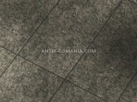 Plăci de pavaj granit Ukrainian Autumn fotografie 2